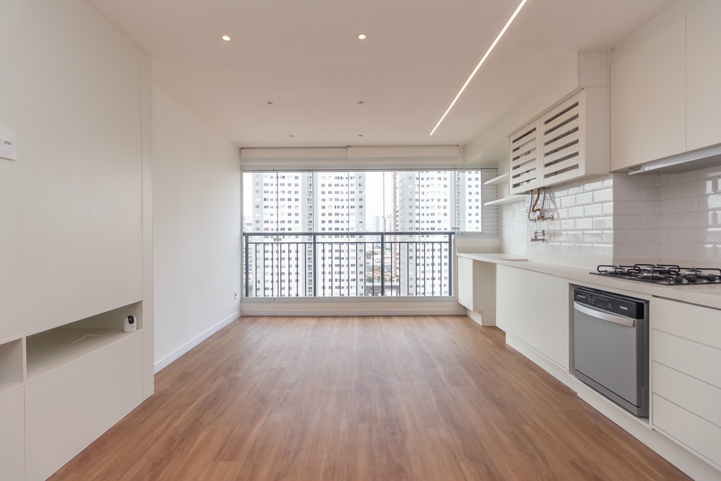 Apartamento, 2 quartos, 54 m² - Foto 25