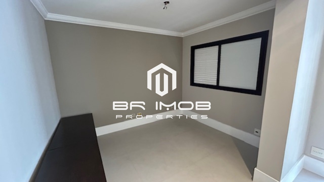 Apartamento, 1 quarto, 75 m² - Foto 11