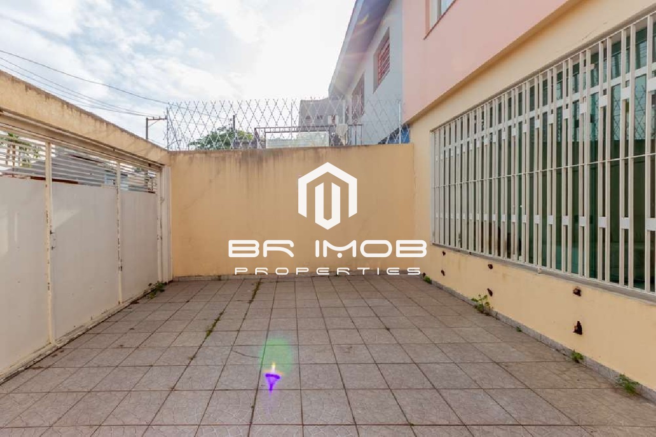 Casa, 2 quartos, 132 m² - Foto 29