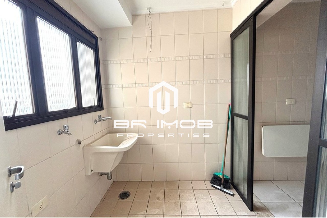 Apartamento, 3 quartos, 78 m² - Foto 12