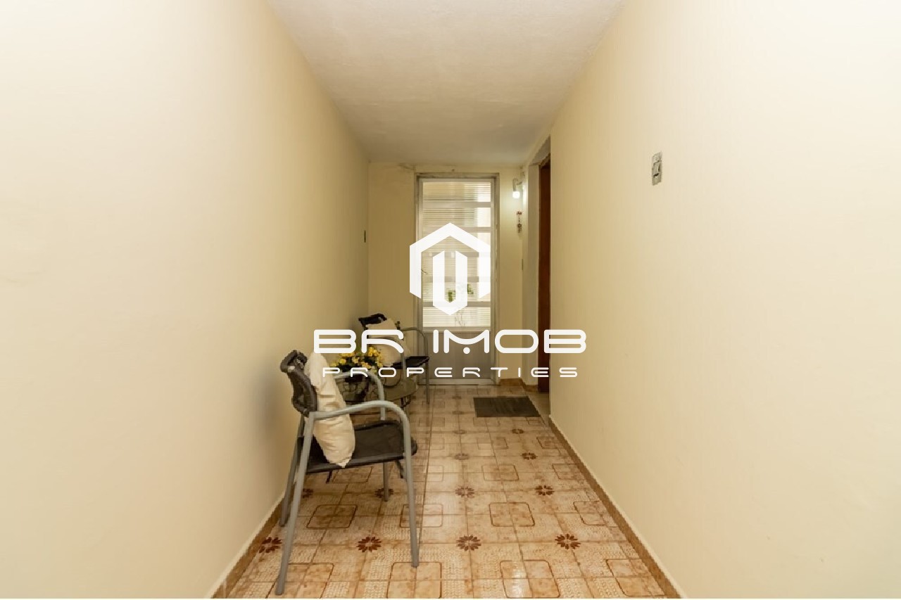 Casa, 2 quartos, 130 m² - Foto 5