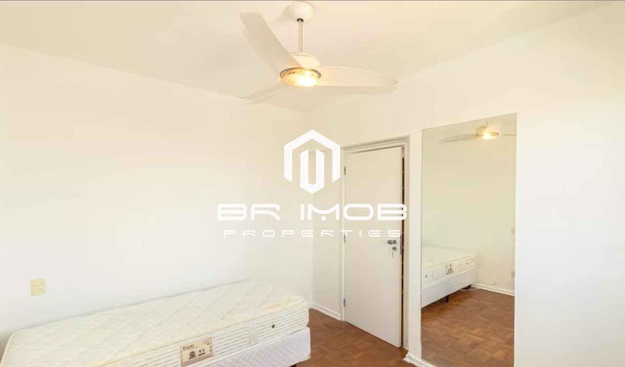 Apartamento, 2 quartos, 108 m² - Foto 18