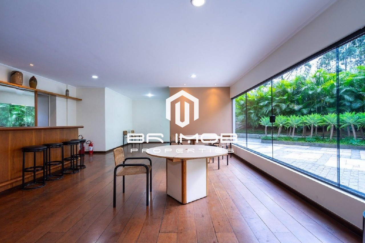 Apartamento, 3 quartos, 185 m² - Foto 42