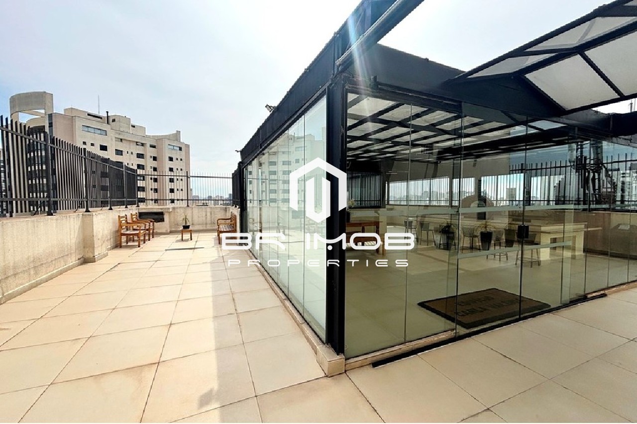 Apartamento, 3 quartos, 78 m² - Foto 26