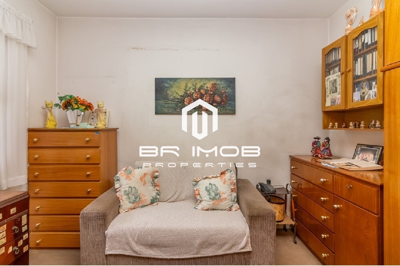 Casa, 2 quartos, 130 m² - Foto 24