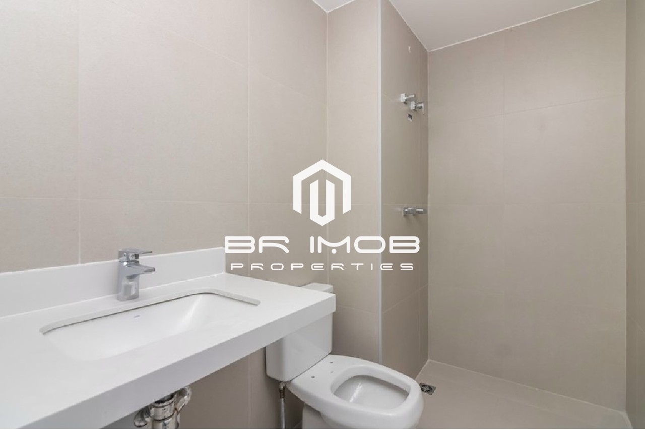 Apartamento, 3 quartos, 115 m² - Foto 20
