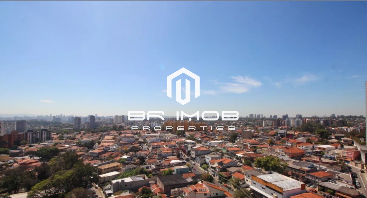 Apartamento, 2 quartos, 68 m² - Foto 10