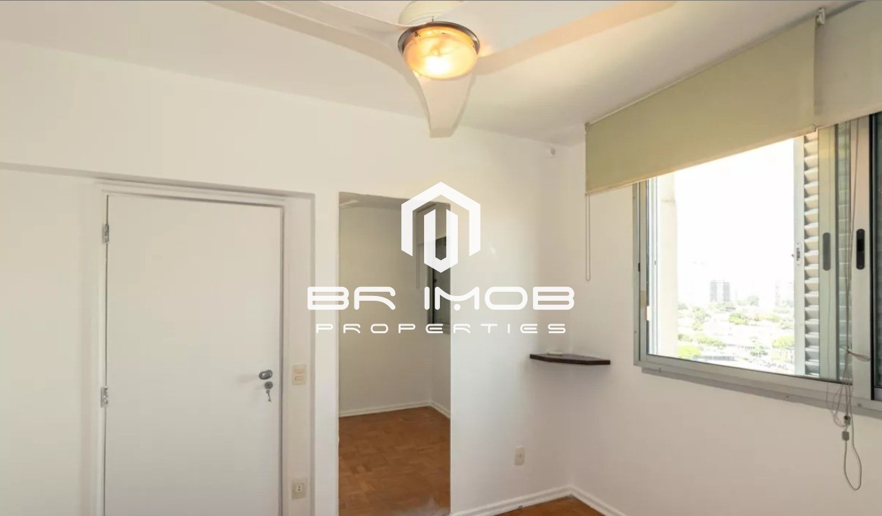 Apartamento, 2 quartos, 108 m² - Foto 16