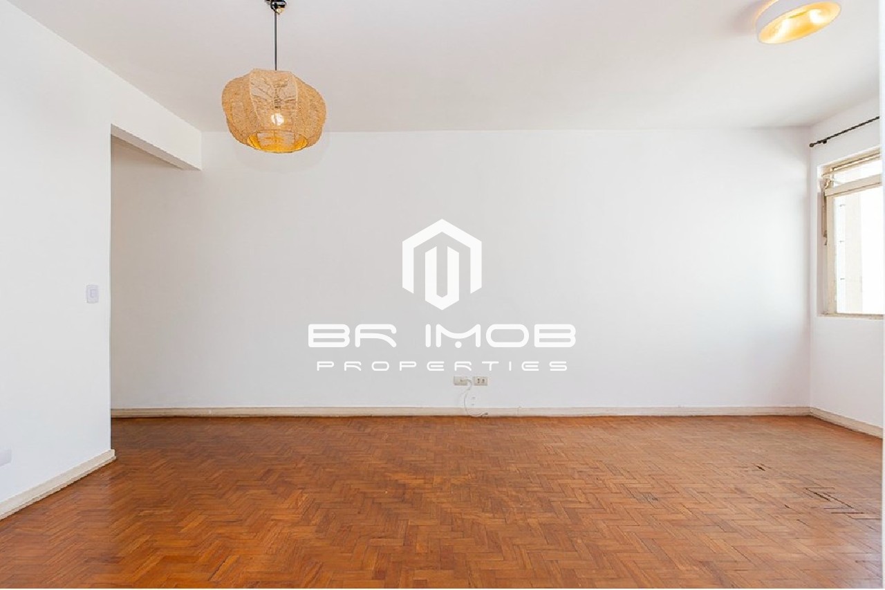 Apartamento, 2 quartos, 100 m² - Foto 8