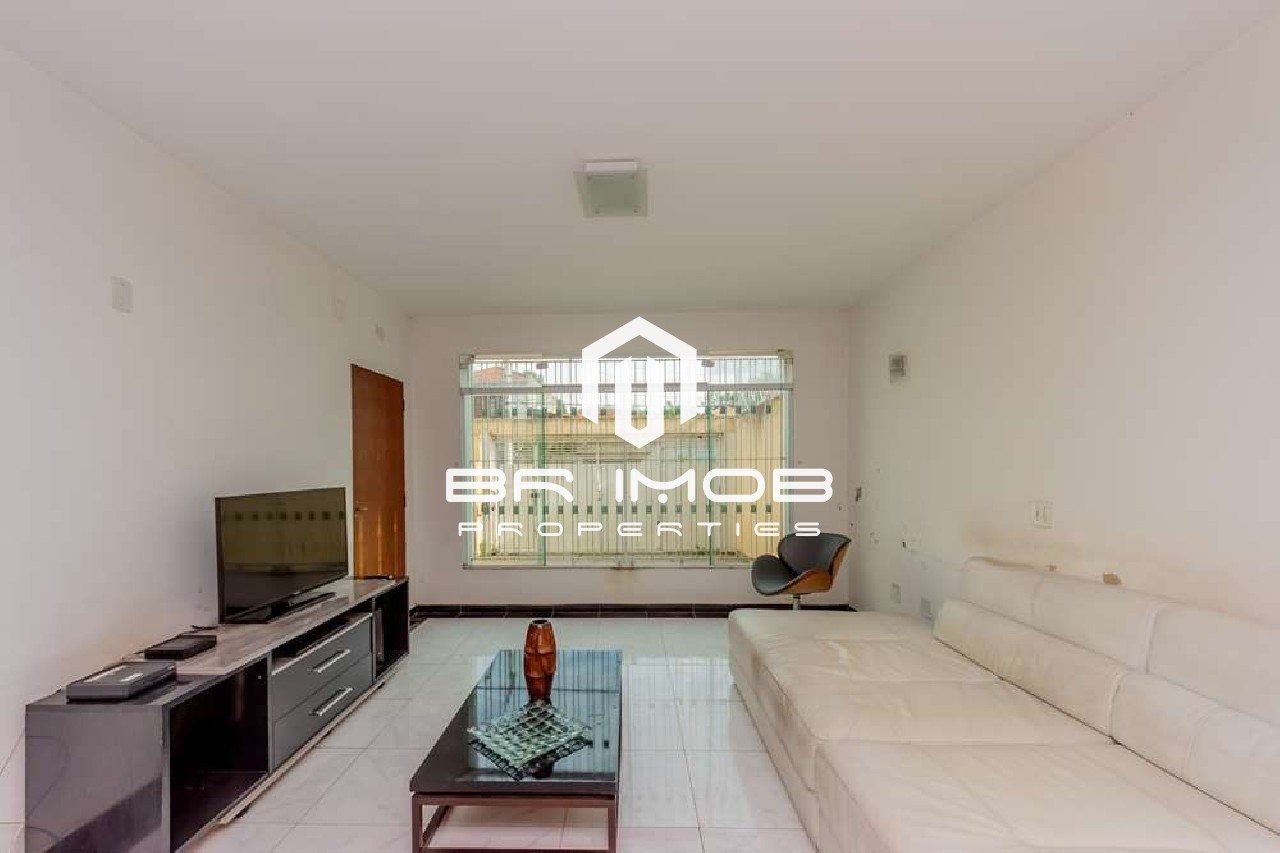 Casa, 2 quartos, 132 m² - Foto 6