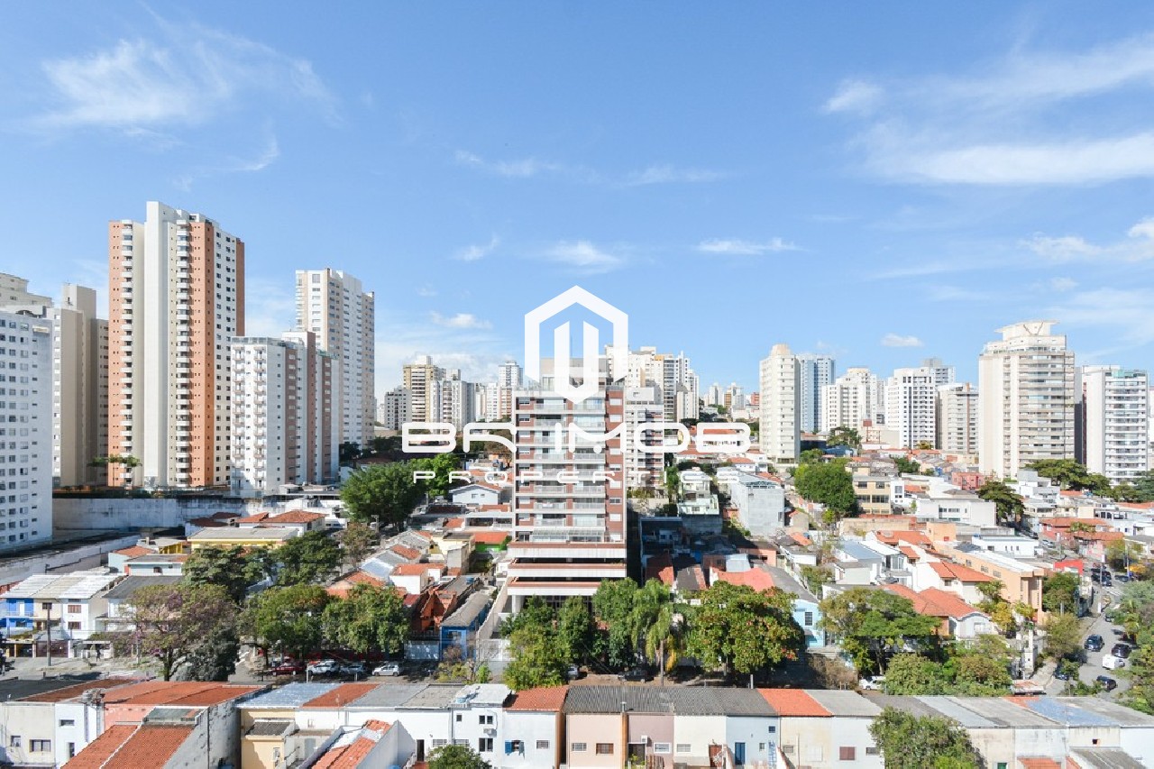 Apartamento, 3 quartos, 85 m² - Foto 6