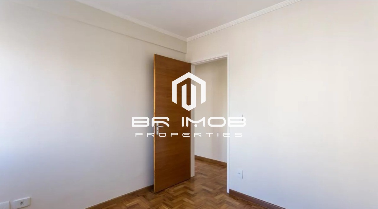 Apartamento, 2 quartos, 70 m² - Foto 9