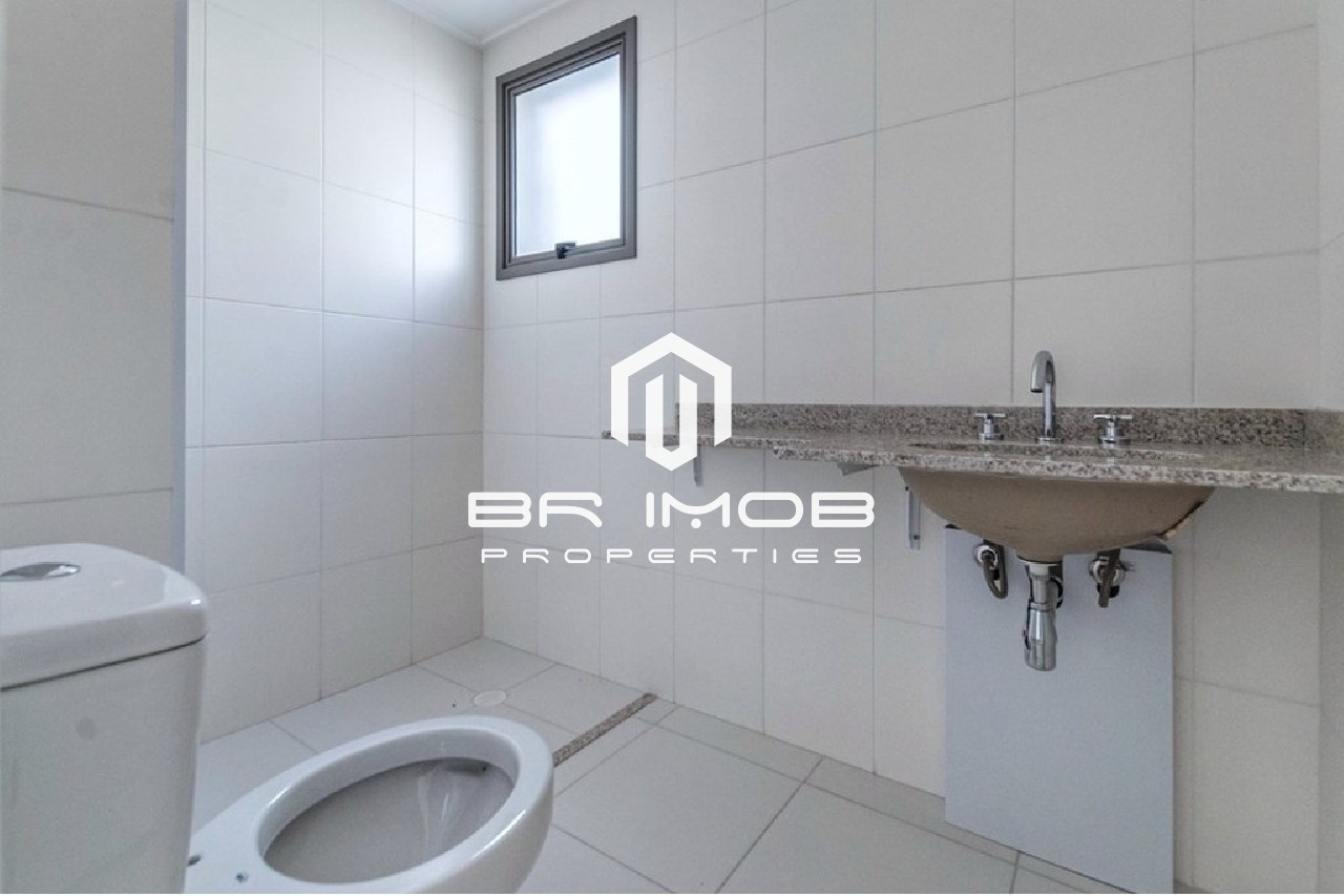 Apartamento, 3 quartos, 97 m² - Foto 11