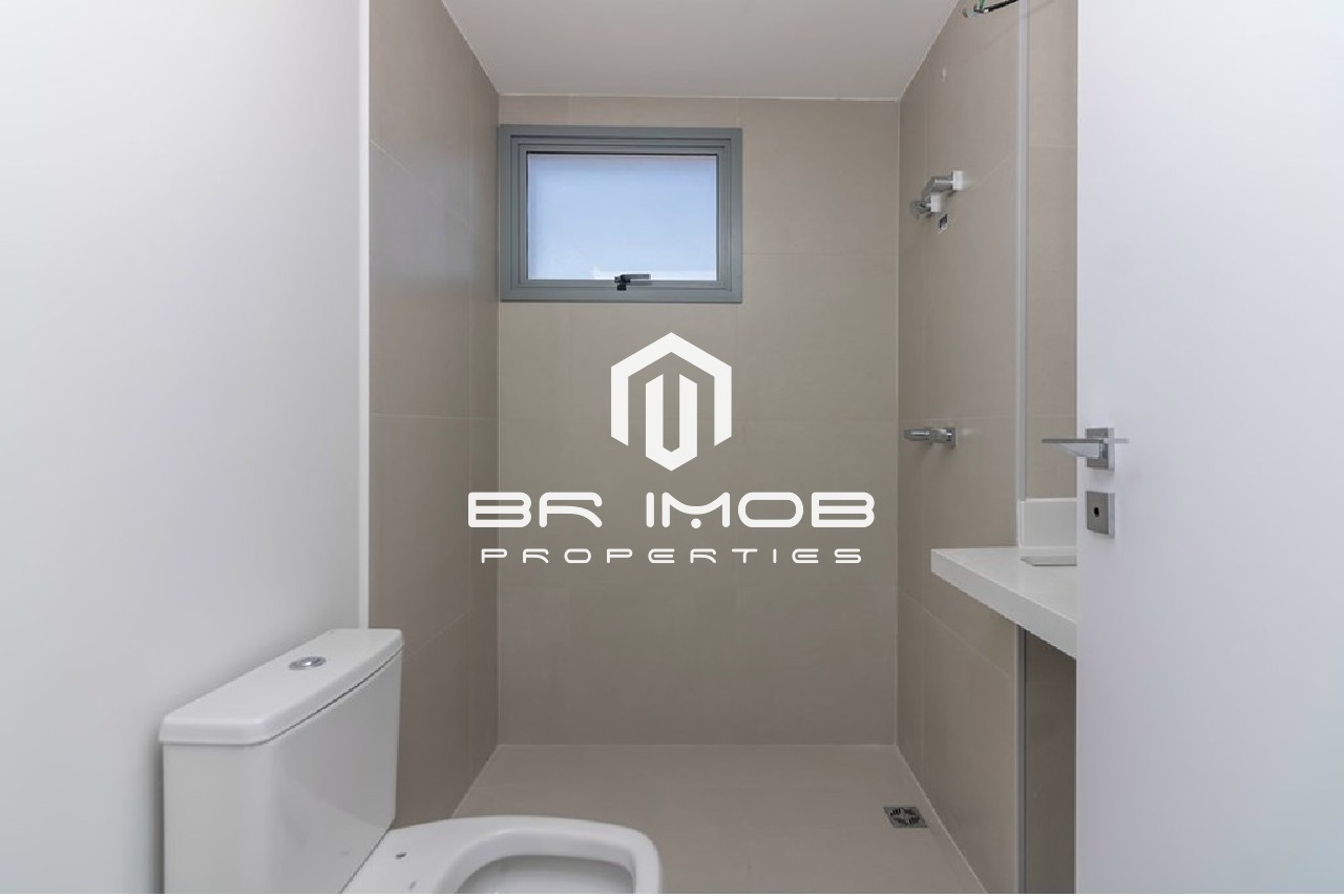 Apartamento, 3 quartos, 115 m² - Foto 24