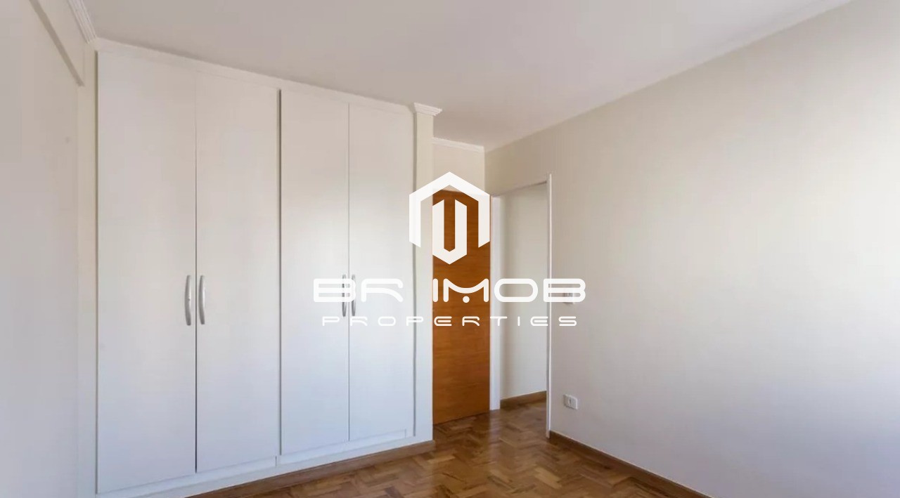 Apartamento, 2 quartos, 70 m² - Foto 13