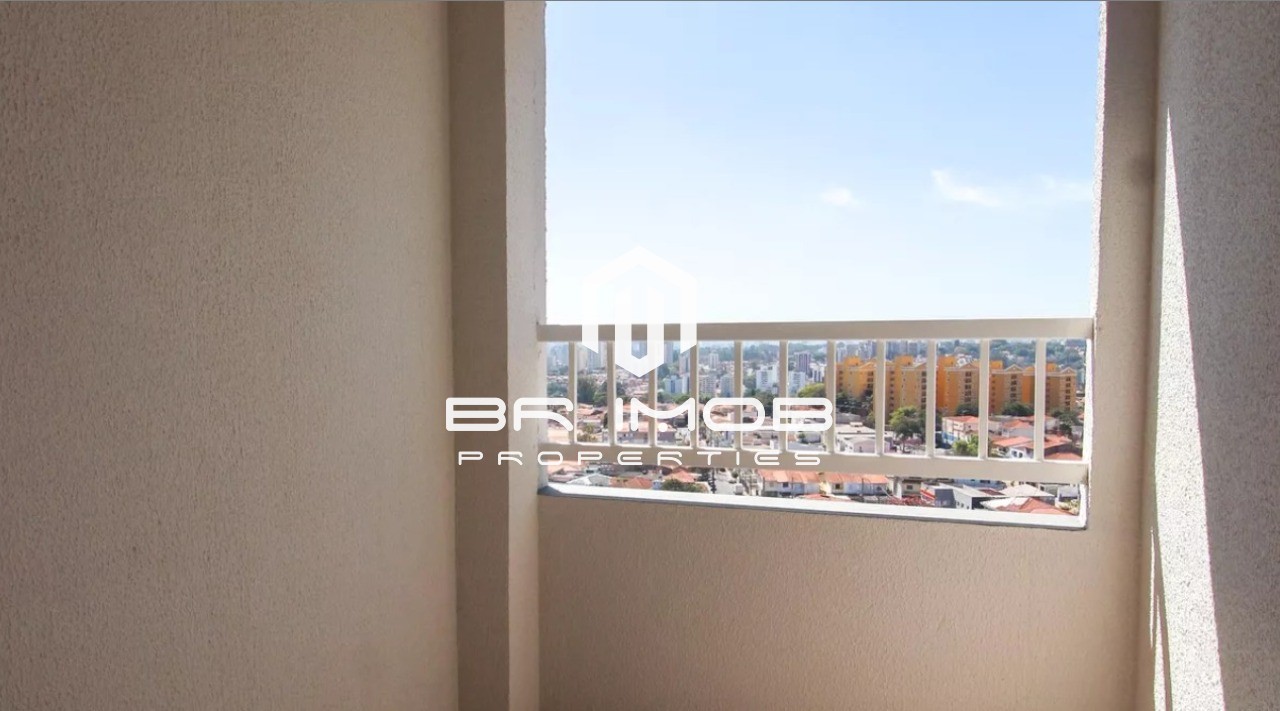 Apartamento, 2 quartos, 68 m² - Foto 7
