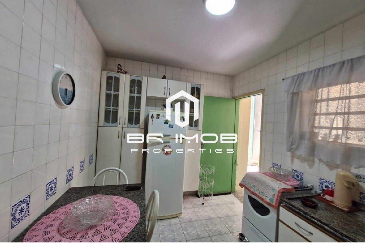 Casa, 2 quartos, 130 m² - Foto 16