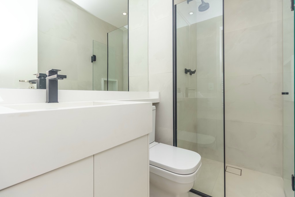 Apartamento, 2 quartos, 54 m² - Foto 40