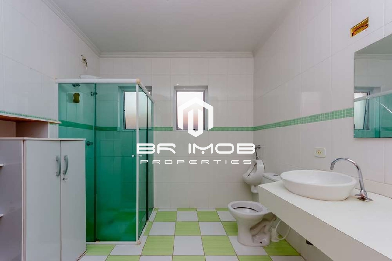 Casa, 2 quartos, 132 m² - Foto 20