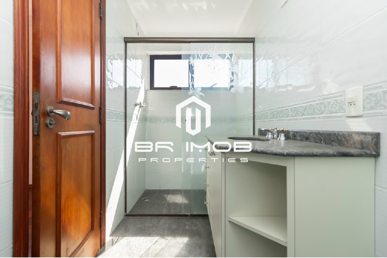 Apartamento, 4 quartos, 196 m² - Foto 29