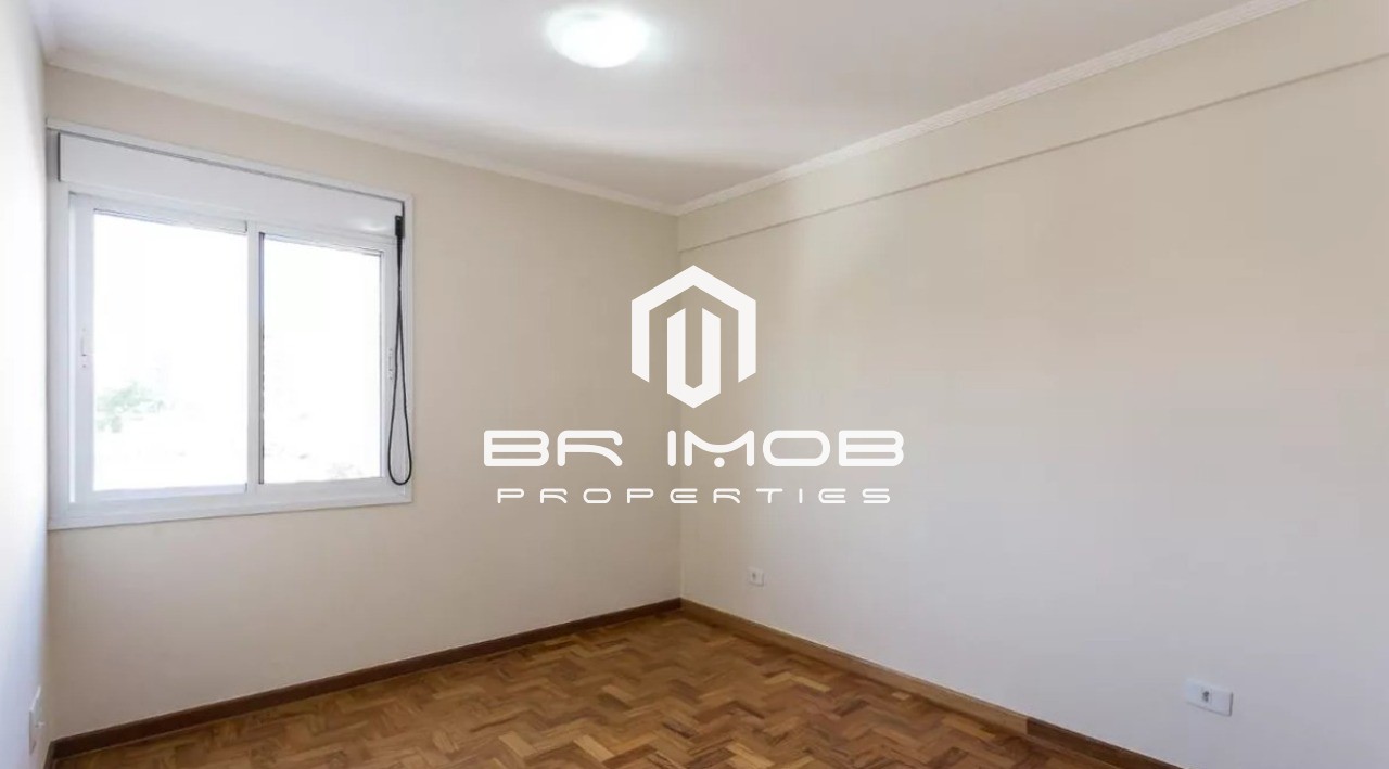 Apartamento, 2 quartos, 70 m² - Foto 11