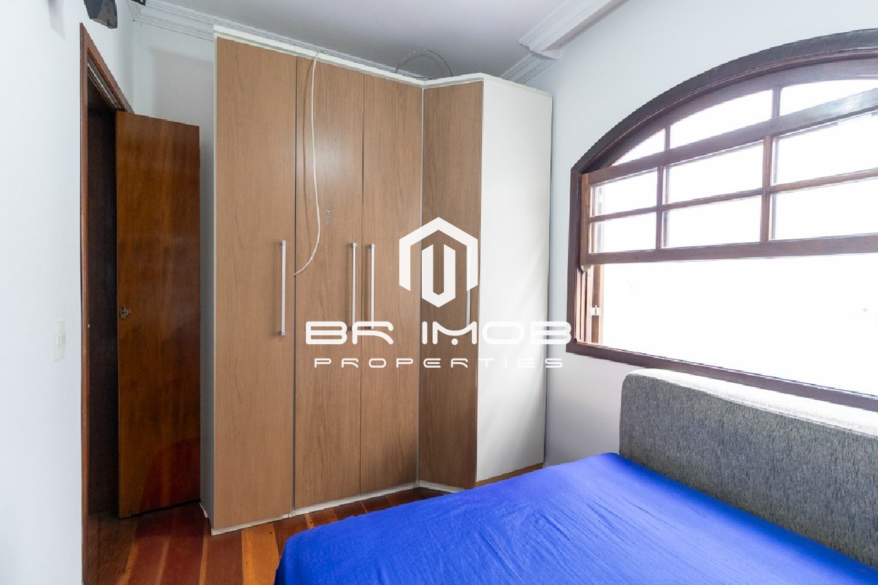Casa, 4 quartos, 385 m² - Foto 25