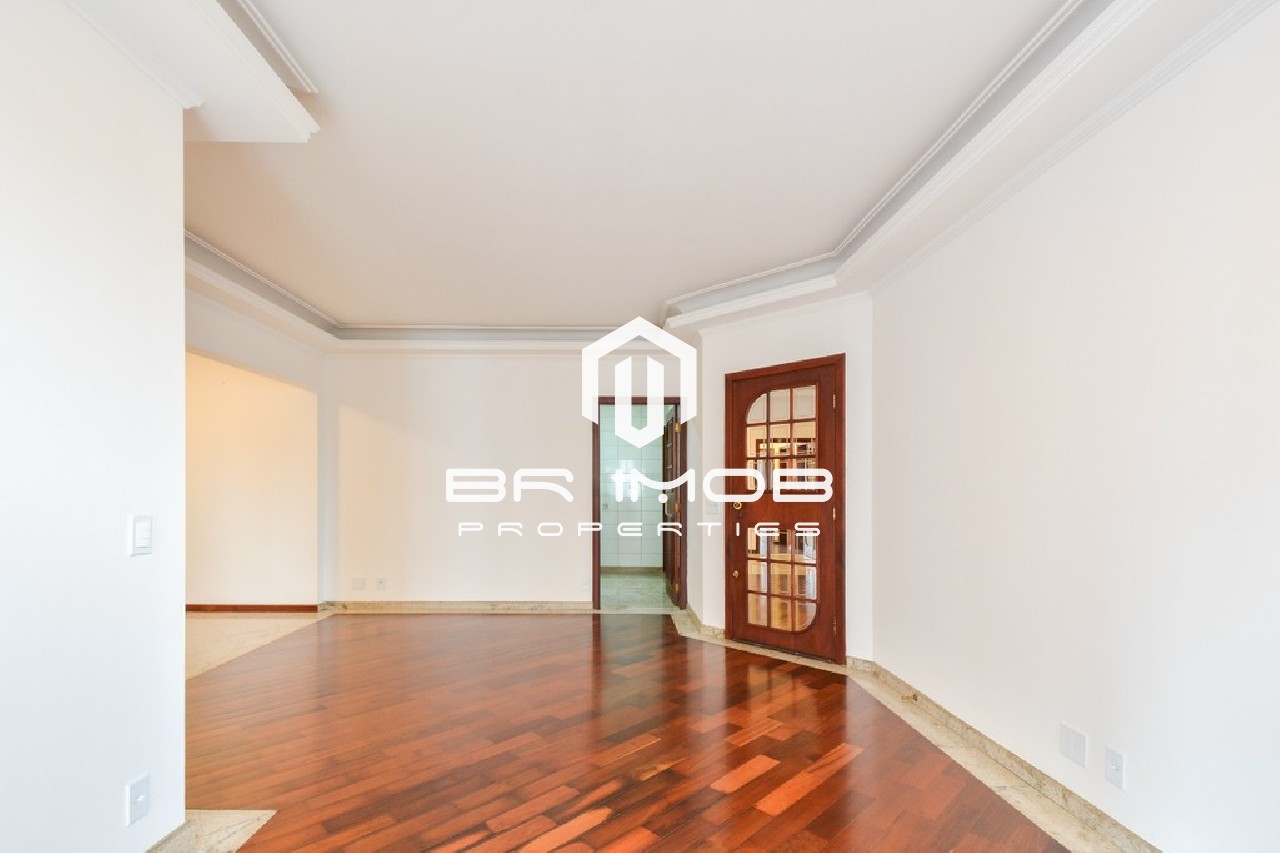 Apartamento, 3 quartos, 123 m² - Foto 13