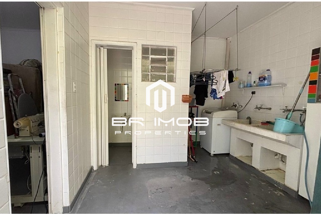 Casa, 3 quartos, 135 m² - Foto 12
