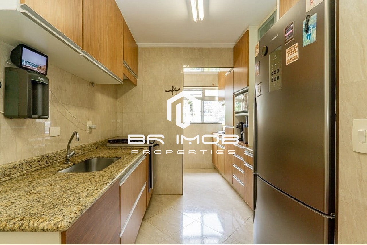 Apartamento, 2 quartos, 68 m² - Foto 13