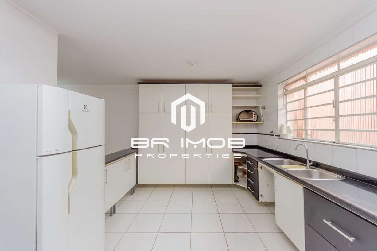 Casa, 2 quartos, 132 m² - Foto 11
