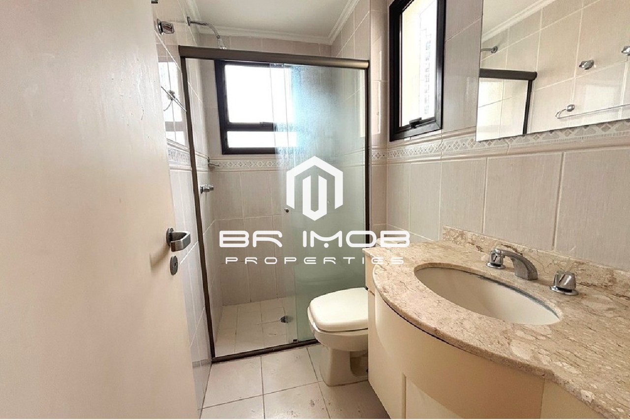 Apartamento, 3 quartos, 78 m² - Foto 22