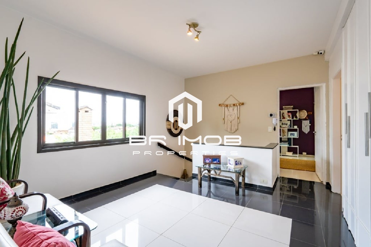 Casa, 5 quartos, 373 m² - Foto 21