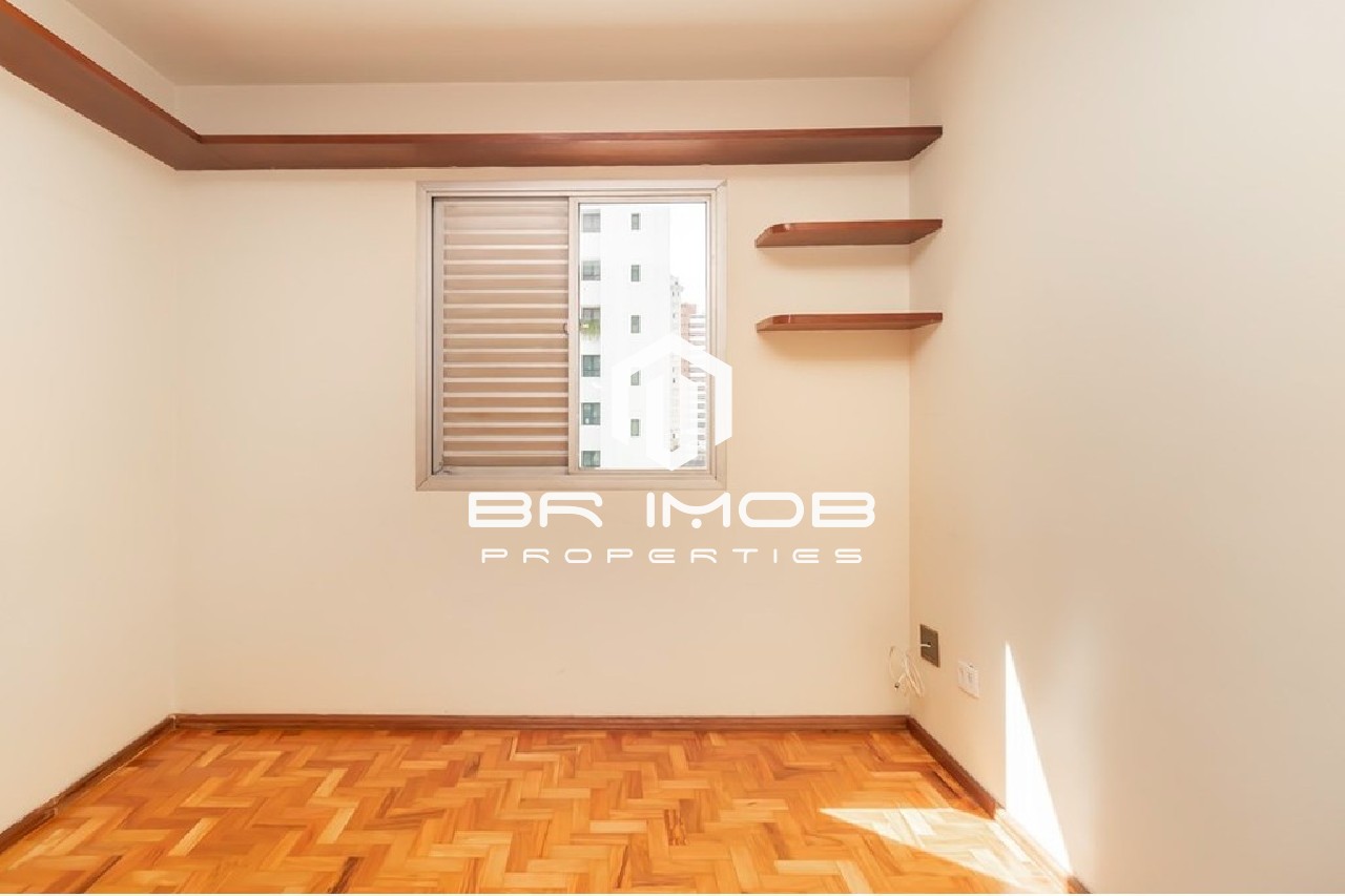 Apartamento, 2 quartos, 82 m² - Foto 16