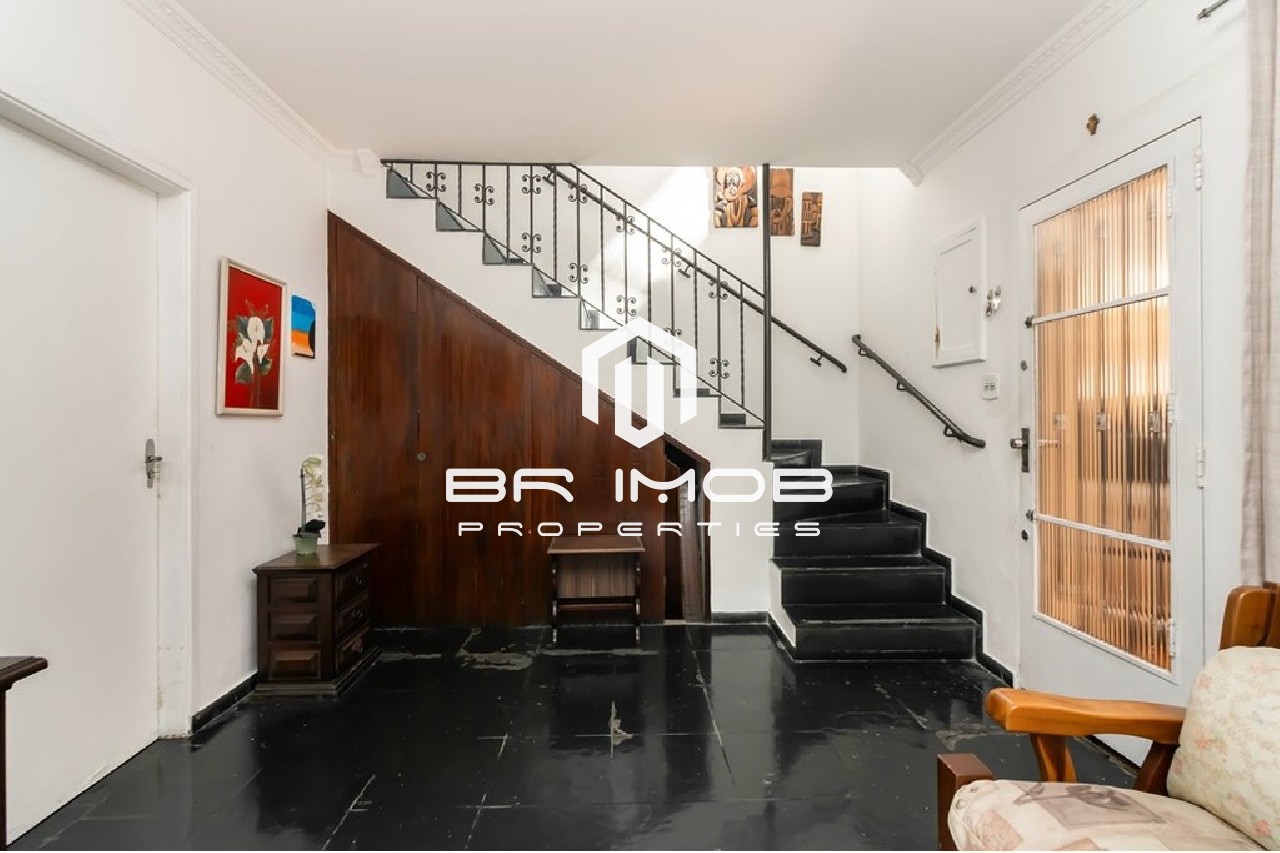 Casa, 3 quartos, 193 m² - Foto 7