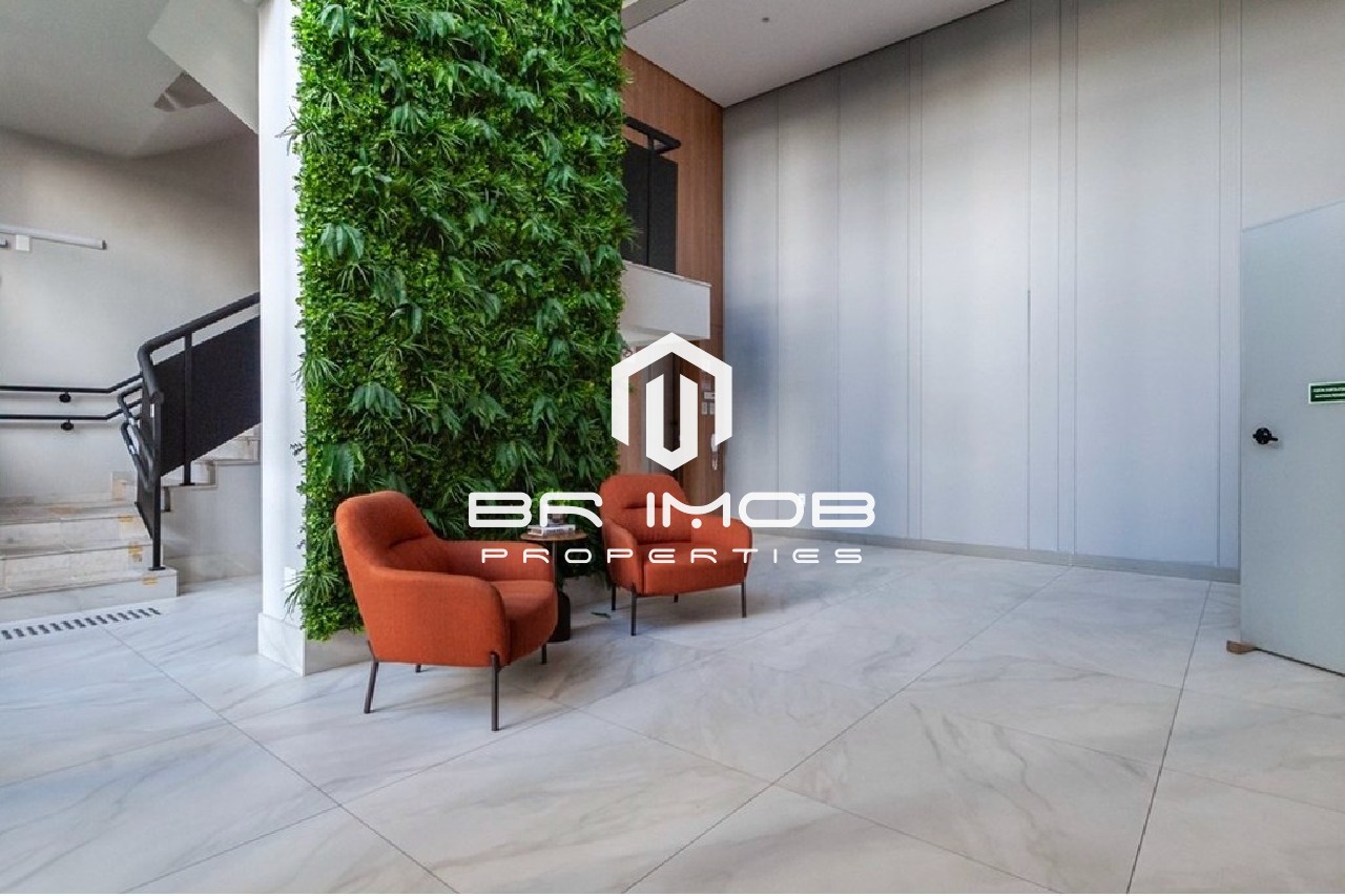 Apartamento, 3 quartos, 97 m² - Foto 40