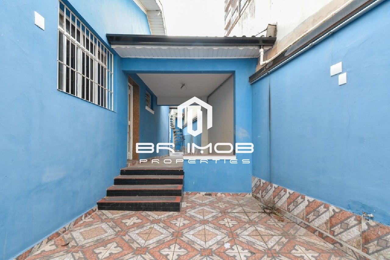 Casa, 3 quartos, 250 m² - Foto 3