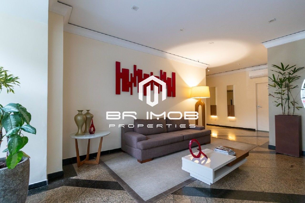 Apartamento, 2 quartos, 58 m² - Foto 34