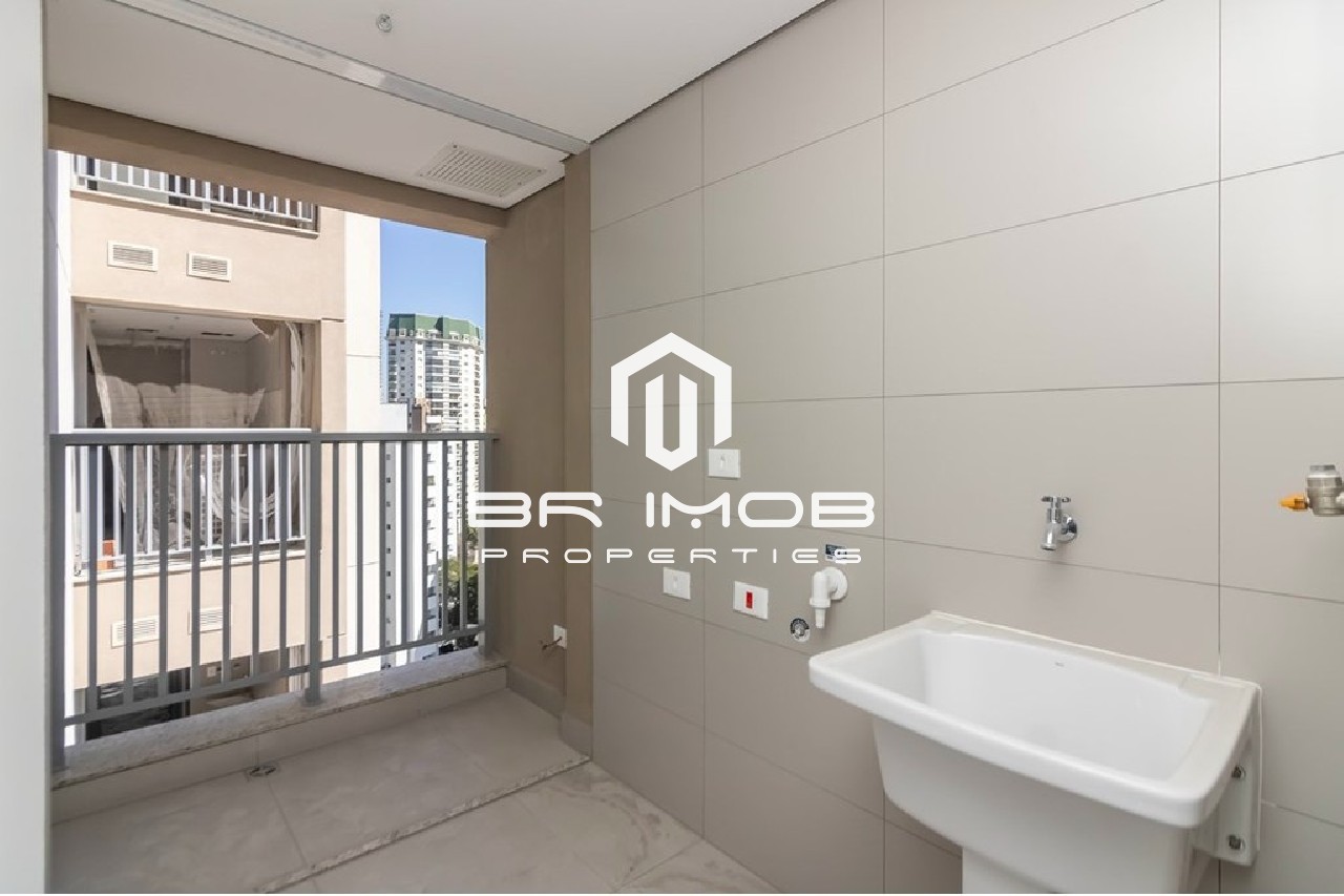 Apartamento, 3 quartos, 115 m² - Foto 10