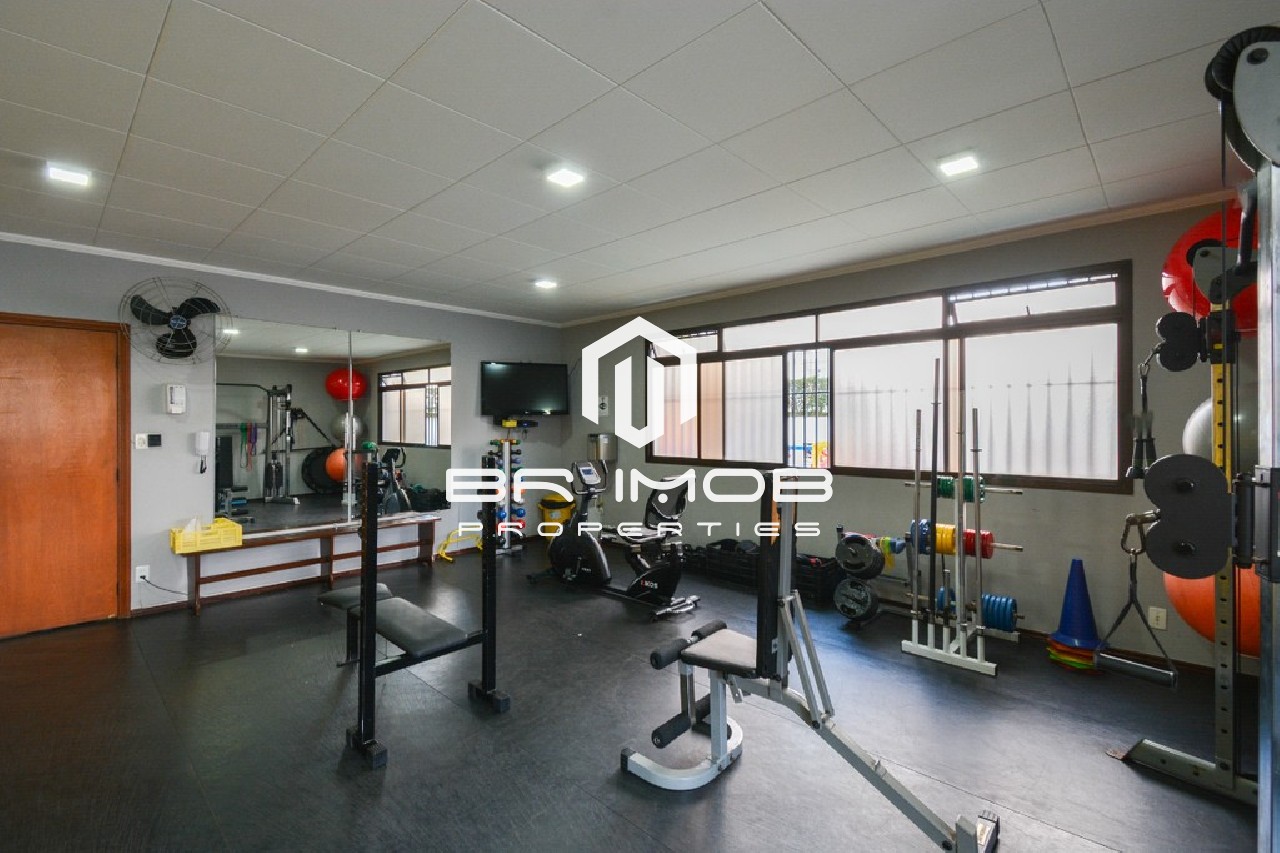 Apartamento, 3 quartos, 123 m² - Foto 44