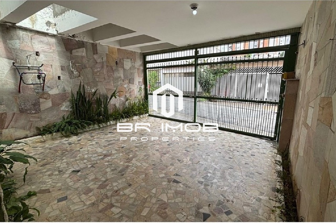 Casa, 3 quartos, 135 m² - Foto 4