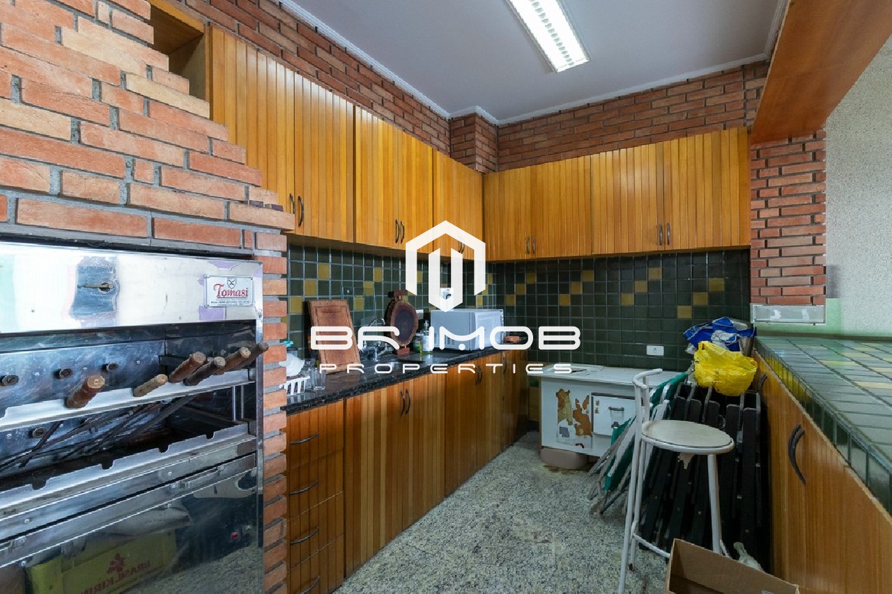 Casa, 4 quartos, 385 m² - Foto 41