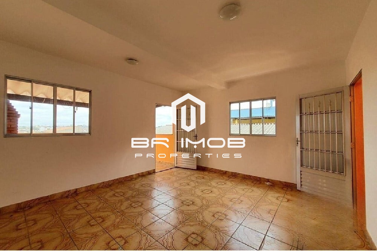 Casa, 4 quartos, 140 m² - Foto 5