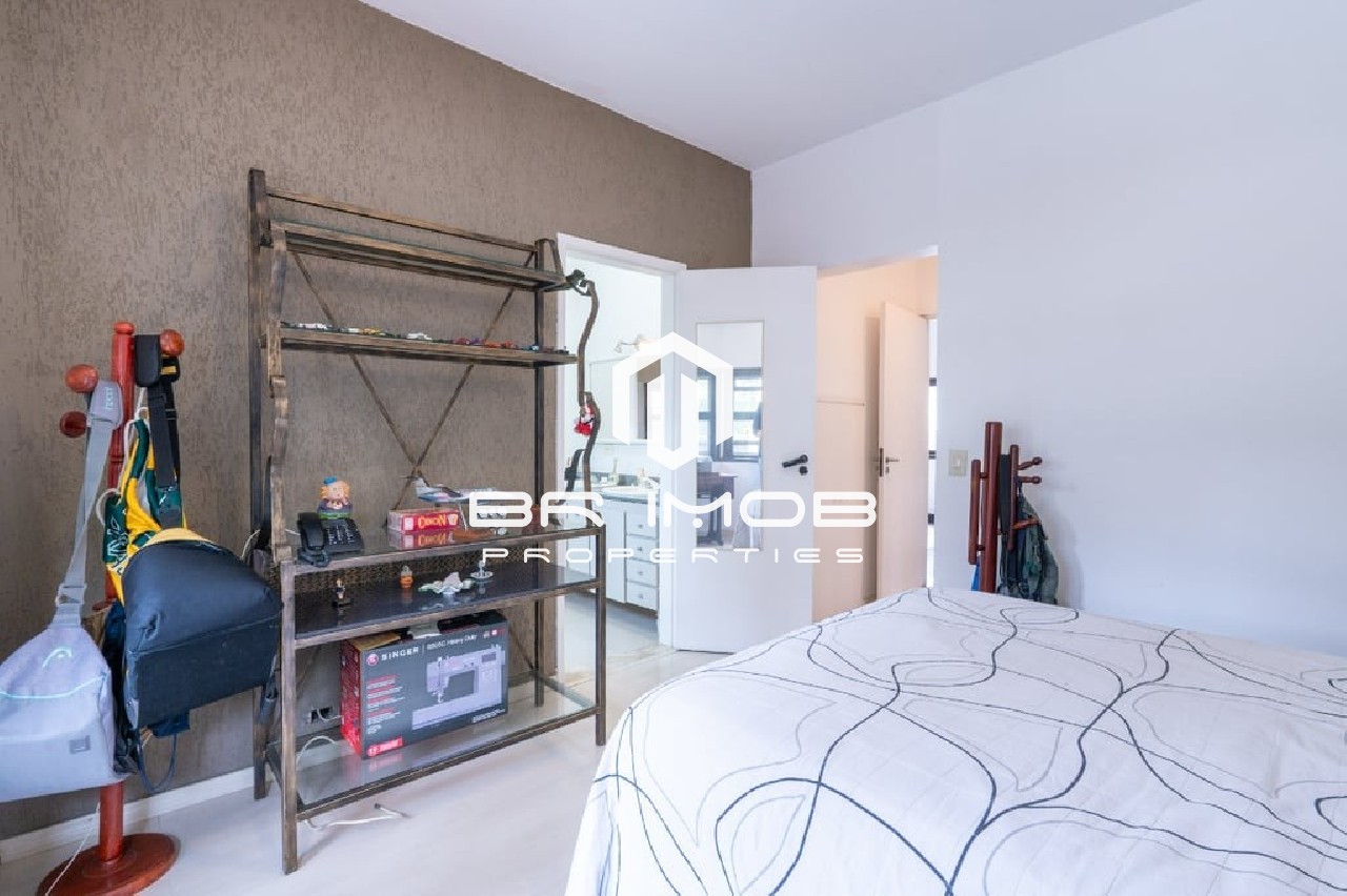 Casa, 5 quartos, 373 m² - Foto 34