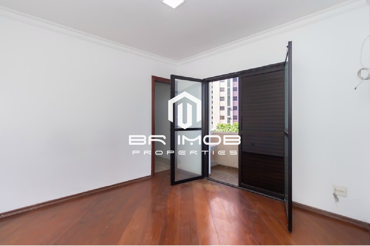 Apartamento, 4 quartos, 196 m² - Foto 21