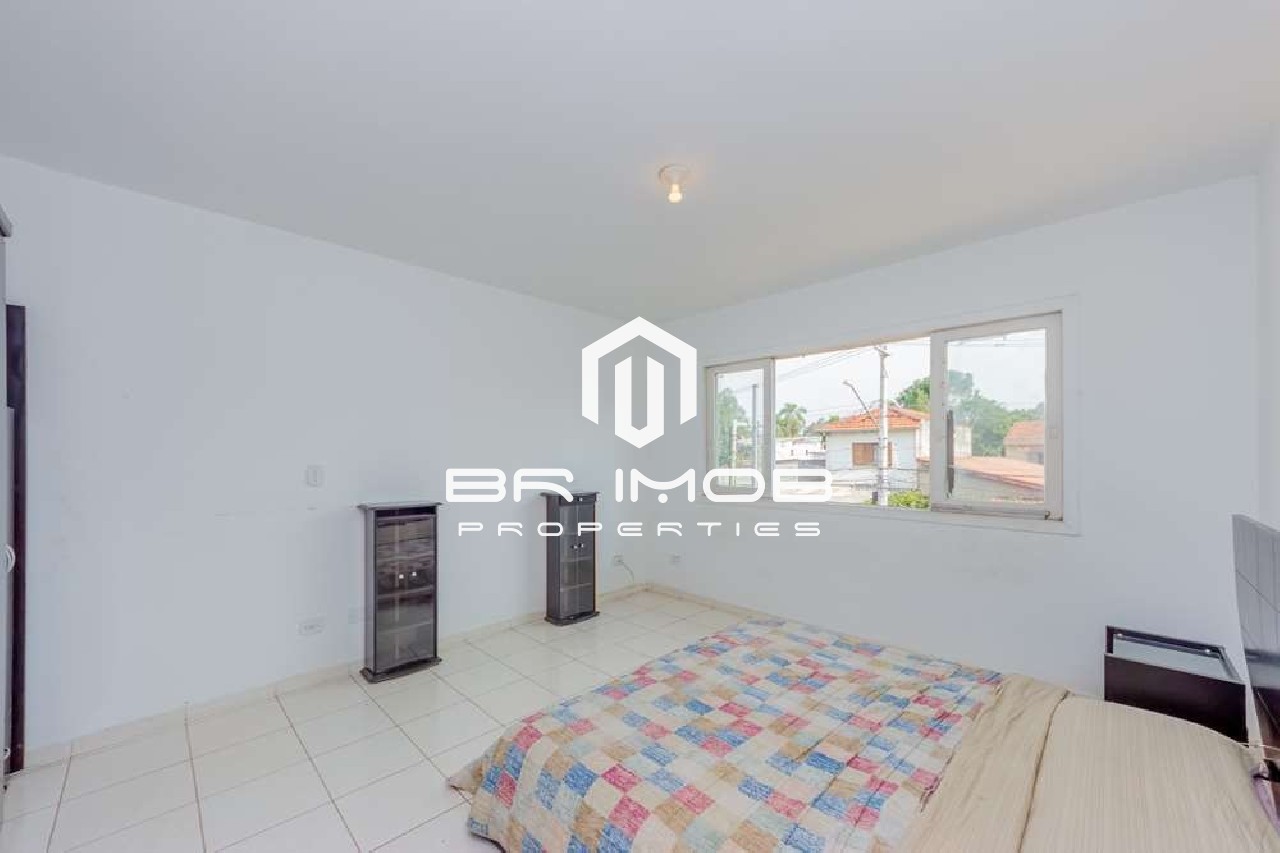 Casa, 2 quartos, 132 m² - Foto 22