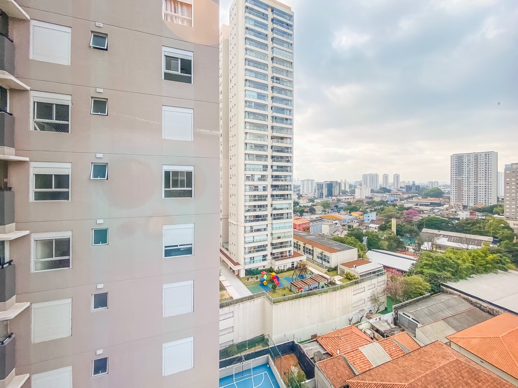 Apartamento, 2 quartos, 54 m² - Foto 35