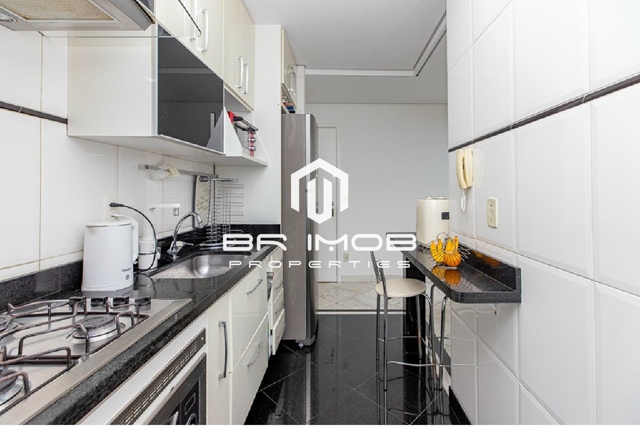 Apartamento, 2 quartos, 51 m² - Foto 12
