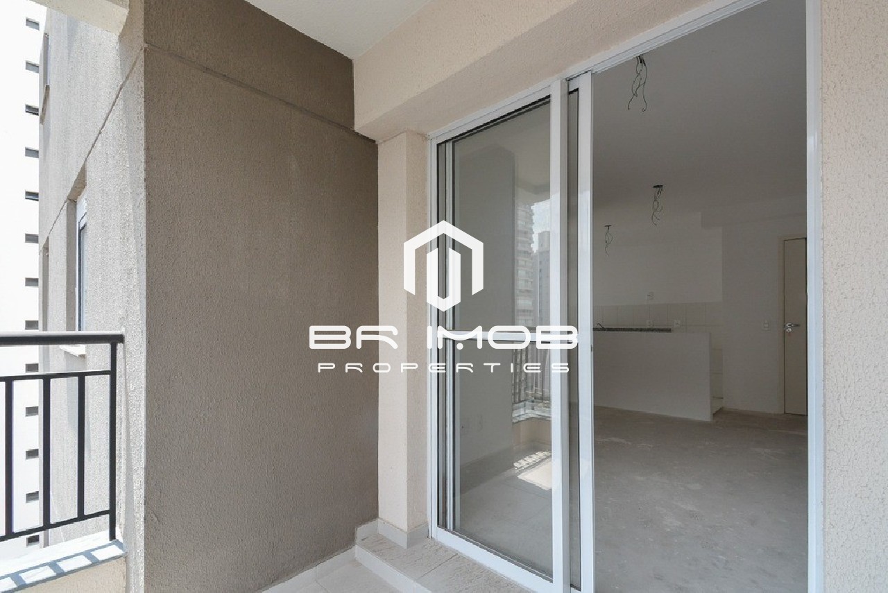 Apartamento, 2 quartos, 53 m² - Foto 4