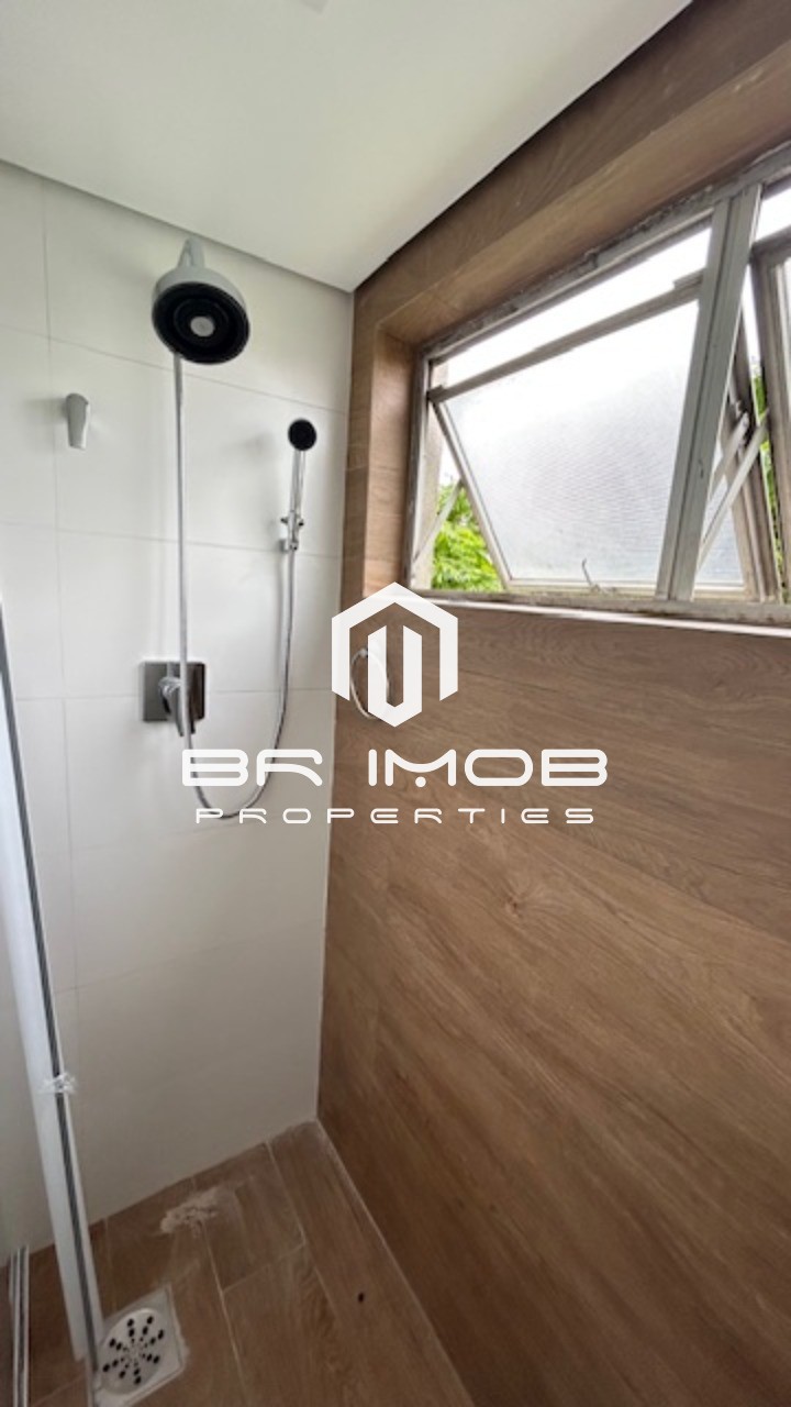 Apartamento, 3 quartos, 108 m² - Foto 17