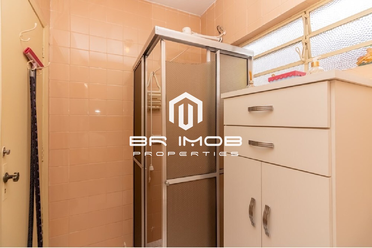Casa, 2 quartos, 130 m² - Foto 28